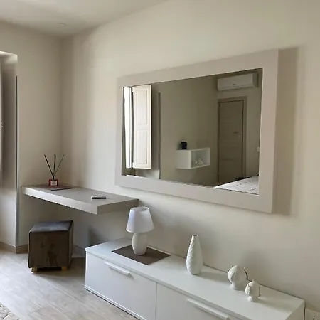 Martiroom Bed and Breakfast