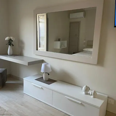 Martiroom 3*