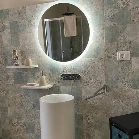 Martiroom 3*